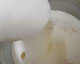 Milk Vermicelli recipe step 4 photo