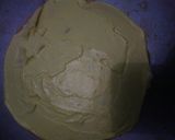 Foto langkah ke 5 dari resep Lemon sponge cake.