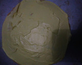 Foto langkah ke 5 dari resep Lemon sponge cake.