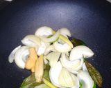 Foto langkah ke 2 dari resep Sarden Kaleng.
