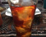 Foto langkah ke 2 dari resep Ice Yakult Tea.