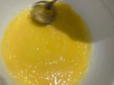 Risol mayo