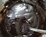 Bread choco disks recipe step 3 photo