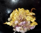Foto langkah ke 3 dari resep Sambel Pecak.