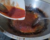Foto langkah ke 4 dari resep Sarden kaleng.