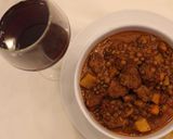 Foto del paso 3 de la receta: Guiso de lentejas