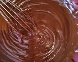 Foto del paso 1 de la receta: Tarta mousse saludable