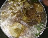 Foto langkah ke 5 dari resep 12. Bakso Tulangan.