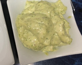 Foto del paso 4 de la receta: Mayonesas caseras