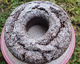 Foto del paso 4 de la receta: Torta Vegana