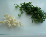 Foto del paso 14 de la receta: Longanizas blancas con gabardina de berenjena