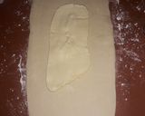 Foto del paso 2 de la receta: Cremona