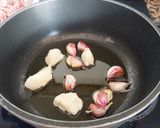 Foto del paso 2 de la receta: Conejo en salsa de chocolate con champiñones 🔥🔥🔥🔥