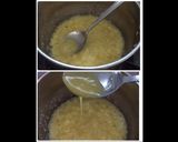 Foto langkah ke 3 dari resep Bagelen cheese n butter.