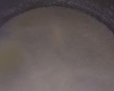 Foto del paso 2 de la receta: Queso fresco casero