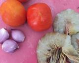 Gammi Udang