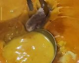 Foto langkah ke 4 dari resep Opor Ayam Kuning.