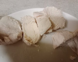 Foto del paso 3 de la receta: Toriballs en casita