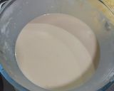 Foto langkah ke 2 dari resep Crepes.