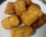 Foto del paso 7 de la receta Mini libritos