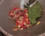 Foto langkah ke 4 dari resep Sayur Lodeh Praktis.