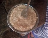 সুজির বরফি(sujir barfi recipe in bengali) রেসিপি ধাপ - 3 ছবি