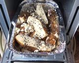 Foto langkah ke 3 dari resep Potato wedges🥔.