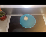 Foto del paso 2 de la receta: Molletes de antequera en Mambo