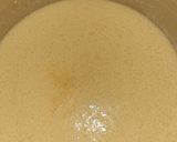 Foto del paso 3 de la receta: Magdalenas caseritas