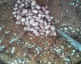 Foto langkah ke 3 dari resep Jajanan jadul gulo kacang / ampiyang.