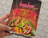 Foto langkah ke 2 dari resep Tom Yum (Steamboat).