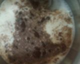 ओरियो शेक (Oreo shake recipe in hindi) रेसिपी चरण 2 फोटो
