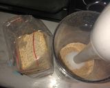 Foto del paso 1 de la receta: Cocadas de manjar para diabéticos