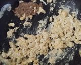 Foto langkah ke 2 dari resep Nasi Goreng Kencur Sederhana.