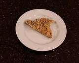 Cashew Toffee Milk Chocolate Bark recipe step 8 photo