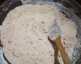 Foto langkah ke 7 dari resep Jahe Instan (Serbuk Jahe Homemade).