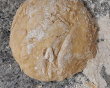 Foto del paso 3 de la receta: Hojuelas