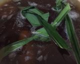 Foto langkah ke 2 dari resep BUBUR CANDIL Ala SEMARANGAN🍃.