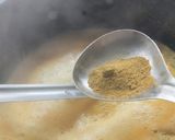 ઈડલી સાંભાર અને ચટણી (Idli Sambhar Chutney Recipe In Gujarati) રેસીપી સ્ટેપ8ફોટો