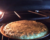 Foto del paso 4 de la receta: Repollo con bechamel gratinado
