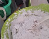Foto langkah ke 4 dari resep Pempek Perfecto.