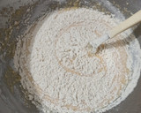 Foto del paso 3 de la receta: Torta de chocolate húmeda