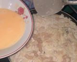Foto langkah ke 4 dari resep Macroni scutel ala Dapur Dina.