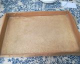 Foto del paso 2 de la receta: Bizcocho de aceite de oliva y yogur