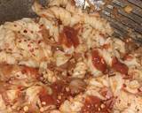 Italian Pasta recipe step 6 photo