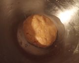 Foto del paso 3 de la receta: Palitos dulces