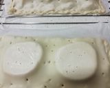 Foto del paso 5 de la receta: Empanada de carne
