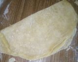 Samosamatakin girki7 hoto