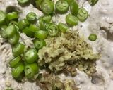 દેસાઈ વડા (Desai Vada Recipe In Gujarati) રેસીપી સ્ટેપ2ફોટો