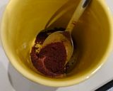 Foto langkah ke 1 dari resep Kopi Santan.